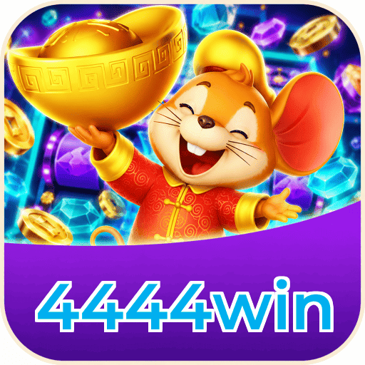4444win
